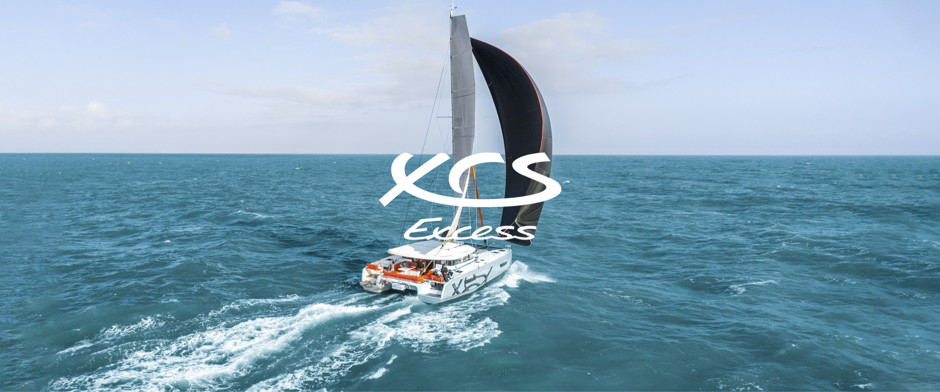 xcss